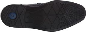 img 1 attached to ECCO Queenstown Loafer Oxford 11-11.5 Men's Shoes: Stylish Comfort for the Modern Gentleman