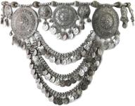 indiastop festival novelty handmade medallions logo