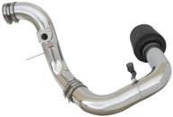 🚀 k&amp;n cold air intake kit: high performance, guaranteed horsepower increase for 2004-2006 saturn (ion) - model 69-8431tp logo