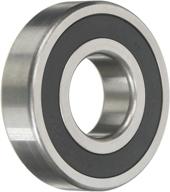 4280en4001g bearing original equipment manufacturer logo