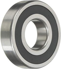 img 2 attached to 4280EN4001G Bearing Original Equipment Manufacturer