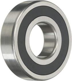 img 1 attached to 4280EN4001G Bearing Original Equipment Manufacturer