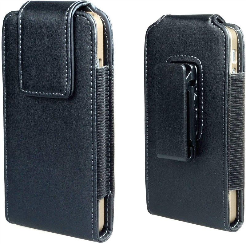 holster gcepls premium carrying vertical 로고