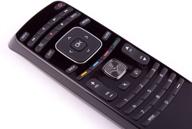 📱 xrt010 remote control compatible with vizio e320vt e370vt e420vt e240ar e320ar e420ar e500ar e370vp e420vp e420vse e390vl e322mv e321vt e321me e321mv e191va e221va e261va logo