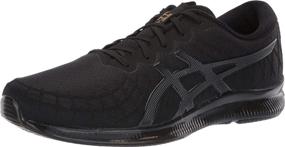 img 1 attached to Gel-Quantum Infinity Shoes for Men by ASICS