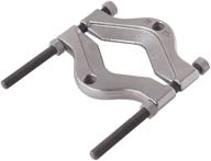 🔧 efficient v-belt pulley pulling attachment for 5-7/8"d pulleys - otc 679 logo