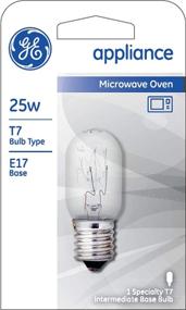 img 2 attached to 🏠 GE 10692 6 Intermediate Incandescent Appliance: Enhance Efficiency in Your Home