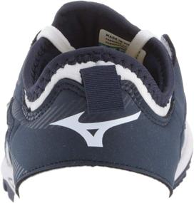 img 2 attached to Mizuno Players Trainer: Exceptional Athletic Fastpitch Softball Women's Shoes