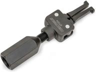 oemtools 27059 bearing puller attachment logo