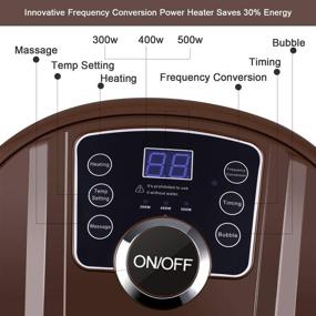 img 2 attached to Massage Motorized Rolling Pro Set Program