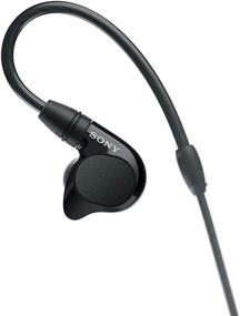 img 2 attached to Sony IER M7 In Ear Monitor Headphones