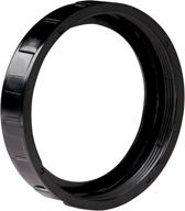 optimized marinco 30 amp &amp; 50 amp sealing rings logo