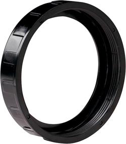 img 1 attached to Optimized Marinco 30 Amp &amp; 50 Amp Sealing Rings