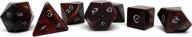 stone dice collection precious elvenkind logo