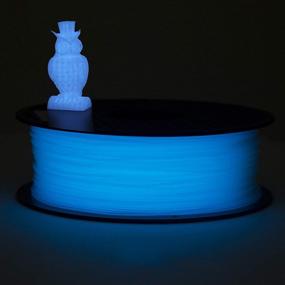 img 4 attached to 🖨️ ECHEN Printer Filament 1.75mm: A High-Quality Filament for 3D Printing