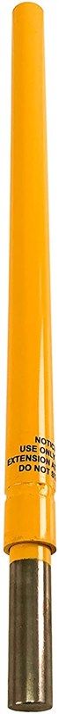 panellift 154 00 drywall height extension 로고