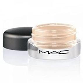 img 4 attached to Продукт называется "Pro Longwear Paint Pot Painterly