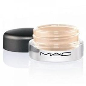 img 1 attached to Продукт называется "Pro Longwear Paint Pot Painterly