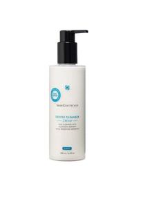 img 1 attached to 🧴 SKINCEUTICALS Gentle Cream Cleanser 200 ml, 6.8 Fl Oz