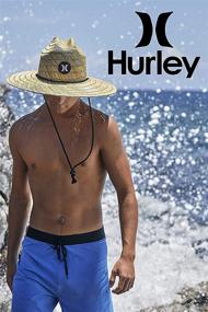 img 1 attached to Hurley Multipurpose: Experience Next-Level Moisture Wicking Technology