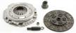 🚗 enhance your vehicle's performance with the schaeffler luk repset 05-112 clutch kit - oem clutch replacement kit logo