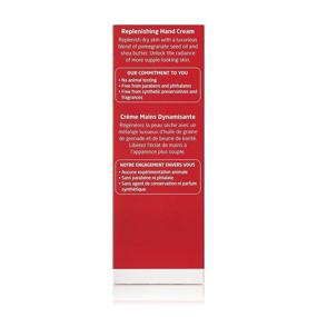 img 3 attached to 💆 Weleda Regenerating Pomegranate Hand Cream: Nourishing and Revitalizing for Soft Hands - 1.7 Ounce