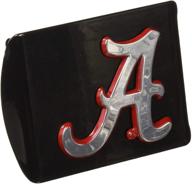 amg university alabama emblem crimson logo