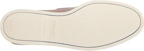 img 1 attached to Sperry Authentic Original Plushwave Medium Men's Shoes for Loafers & Slip-Ons