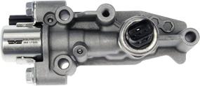 img 1 attached to Dorman 916 706 Variable Timing Solenoid