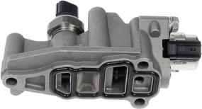 img 2 attached to Dorman 916 706 Variable Timing Solenoid