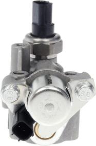 img 3 attached to Dorman 916 706 Variable Timing Solenoid