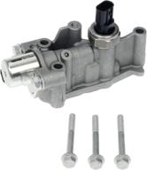 dorman 916 706 variable timing solenoid logo