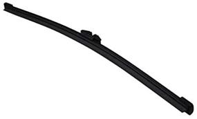 img 1 attached to Motorcraft WW1106 Wiper Blade Assembly