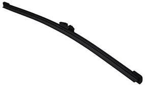 img 2 attached to Motorcraft WW1106 Wiper Blade Assembly
