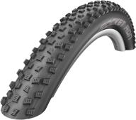 schwalbe folding performance twinskin 26 54psi logo