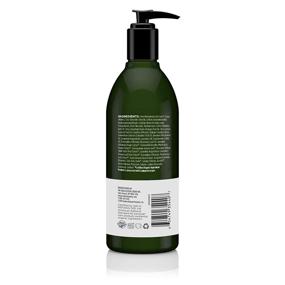 img 3 attached to 🌿 Avalon Organics Glycerin Hand Soap, Revitalizing Rosemary, 12 Oz