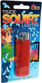 img 3 attached to 🔧 Squirt Lighter Fix