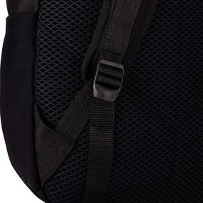 img 2 attached to Vans VAI68 Backpack VN0A3I68BLK