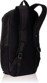 img 3 attached to Vans VAI68 Backpack VN0A3I68BLK