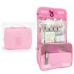 cgr toiletry cosmetic 10 control compressed logo