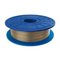 df51-01 pla 3d printer filament by dremel логотип