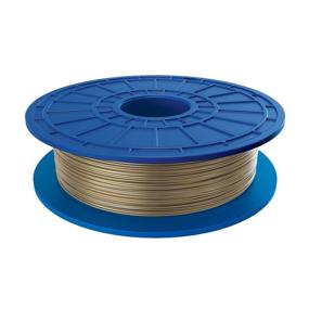 img 4 attached to DF51-01 PLA 3D Printer Filament by Dremel