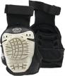 dead tools hd99000 eliminator knee logo