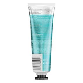 img 3 attached to John Frieda Blonder Miracle Strengthening
