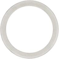 🍅 finest victorio kitchen products - victorio food strainer screen gasket logo