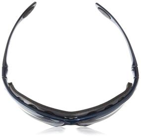 img 1 attached to Uvex S0620X Metallic Anti Fog Headband