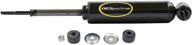 ⭐️ top-rated monroe shocks &amp; struts oespectrum 37050 shock absorber: superior performance and durability logo