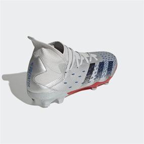 img 1 attached to Adidas Predator Freak 3 Ground Cleat