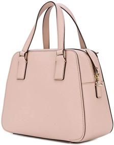 img 3 attached to Kate Spade New York Cameron Women's Handbags & Wallets in Shoulder Bags