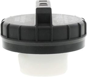 img 2 attached to 🔒 High-Performance Stant OE Equivalent Black Fuel Cap: Unmatched Quality and Stability